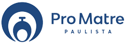 Pro Matre