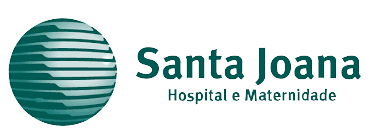 Santa Joana